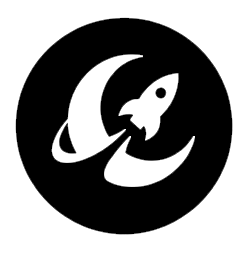Lunify