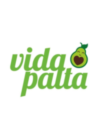 Vida Palta
