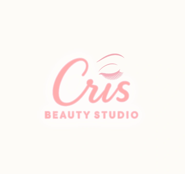 Cris Beauty Studio