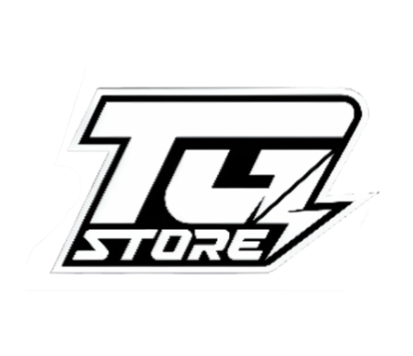 TG Store